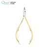  Kềm Cắt Da Quyên Thép Chuyên Dụng QD-999 