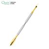  Sủi Da Inox Mỹ Phẩm Quyên [Chính Hãng] S506 - Xi Mạ Vàng - An Toàn Cho Da - Thép Không Gỉ 