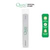 Dũa Móng Tay Vuông Giấy 3D Cao Cấp Dụng Cụ Làm Nail Mỹ Phẩm Quyên Chính Hãng DGQ803 Chuyên Dụng Cho Nails 