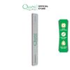  Dũa Móng Tay Vuông Giấy 3D Cao Cấp Dụng Cụ Làm Nail Mỹ Phẩm Quyên Chính Hãng DGQ803 Chuyên Dụng Cho Nails 