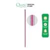  Dũa Móng Tay Vuông Giấy 3D Cao Cấp Dụng Cụ Làm Nail Mỹ Phẩm Quyên Chính Hãng DGQ803 Chuyên Dụng Cho Nails 