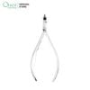 Kềm Cắt Da Quyên Thép Chuyên Dụng D205 