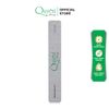  Dũa Móng Tay Vuông Giấy 3D Cao Cấp Dụng Cụ Làm Nail Mỹ Phẩm Quyên Chính Hãng DGQ803 Chuyên Dụng Cho Nails 