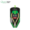  Quyen Beauty Stainless Steel Cuticle Nippers VNC-0051V 