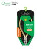  Quyen Beauty Professional Steel Nail Nippers VNN-5011 