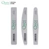  High Quality Nail File 803 