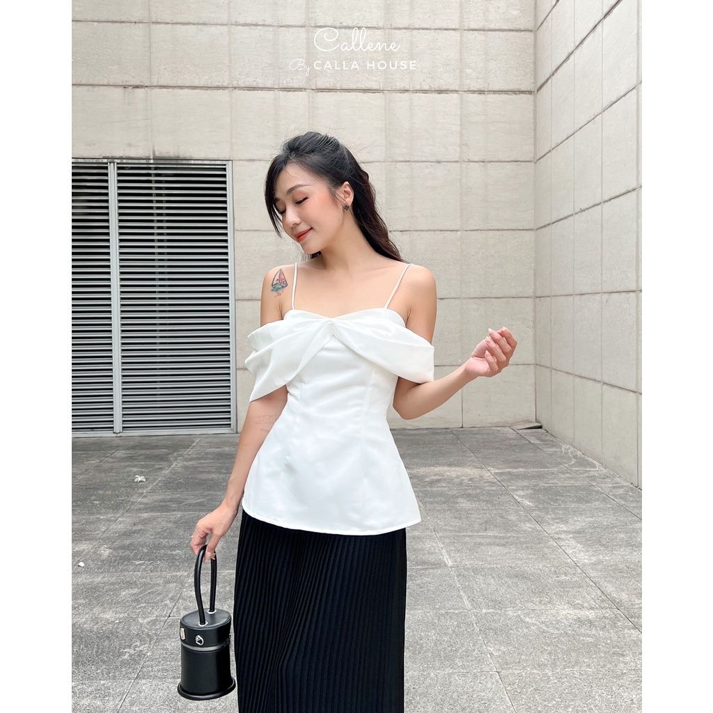 Chân váy thiết kế cao cấp  đa dạng mẫu mã màu sắc  My Way Fashion  Thời  trang thiết kế cao cấp