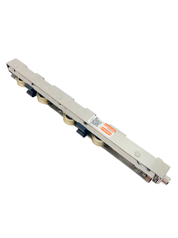 BÁNH XE SIÊU TẢI - (BÁNH XE 4 BÁNH ) 15X17X235