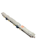 BÁNH XE SIÊU TẢI - (BÁNH XE 4 BÁNH ) 15X17X235
