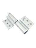 BẢN LỀ HỆ 55 VÁT CẠNH