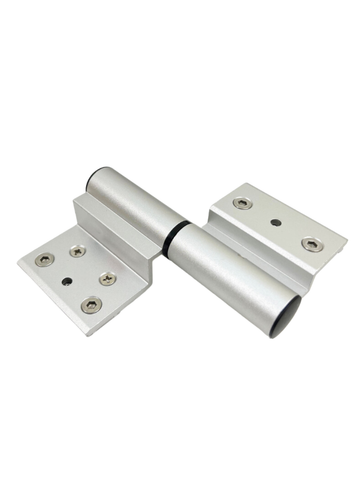 BẢN LỀ CỐI SỔ XINGFA