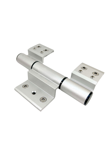 BẢN LỀ 3 ĐỐT VÁT CẠNH