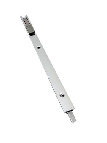 CHỐT BẬT 320