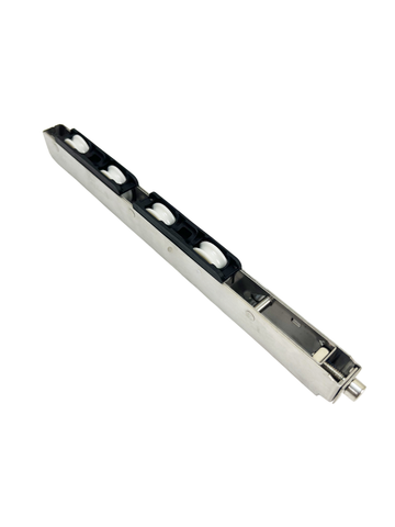 BÁNH XE SIÊU TẢI - (BÁNH XE 4 BÁNH ) 15X24x255