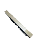 BÁNH XE SIÊU TẢI - (BÁNH XE 4 BÁNH ) 15X24x255