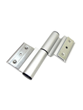 BẢN LỀ HỆ 55 VÁT CẠNH