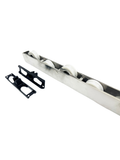 BÁNH XE SIÊU TẢI - (BÁNH XE 4 BÁNH ) 15X24x255