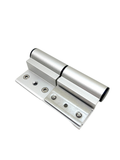 BẢN LỀ HỆ 55 VÁT CẠNH