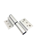 BẢN LỀ HỆ 55 VÁT CẠNH