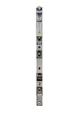 BÁNH XE SIÊU TẢI - (BÁNH XE 4 BÁNH ) 15X17X235