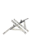 BẢN LỀ MA SÁT 230