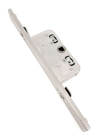 HỘP SỐ TÂM 30