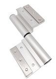 BẢN LỀ CỬA ĐI XINGFA 55 CÁNH - CÁNH