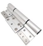 BẢN LỀ 3 ĐỐT CỬA ĐI XINGFA CÁNH - CÁNH