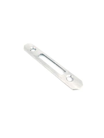 Miệng Sập Hệ 55 Vát Cạnh