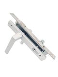 BỘ KHÓA ĐƠN ĐIỂM MẪU 1 - TÂM 85