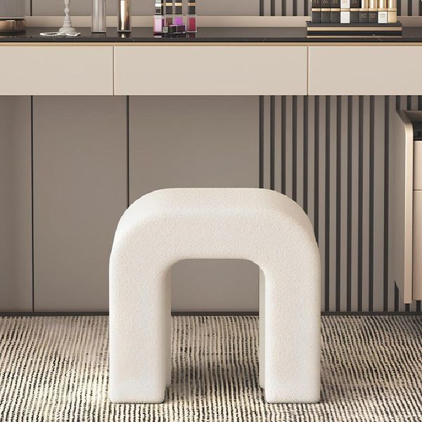 Ghế Đệm Hiện Đại Chansey - Nội Thất IGA - GC21