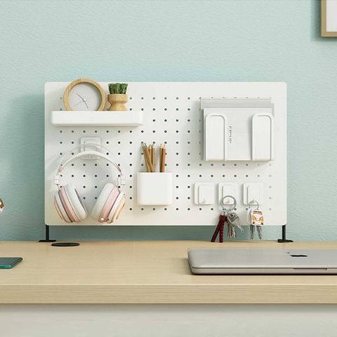 Bảng pegbroad để bàn - GM171