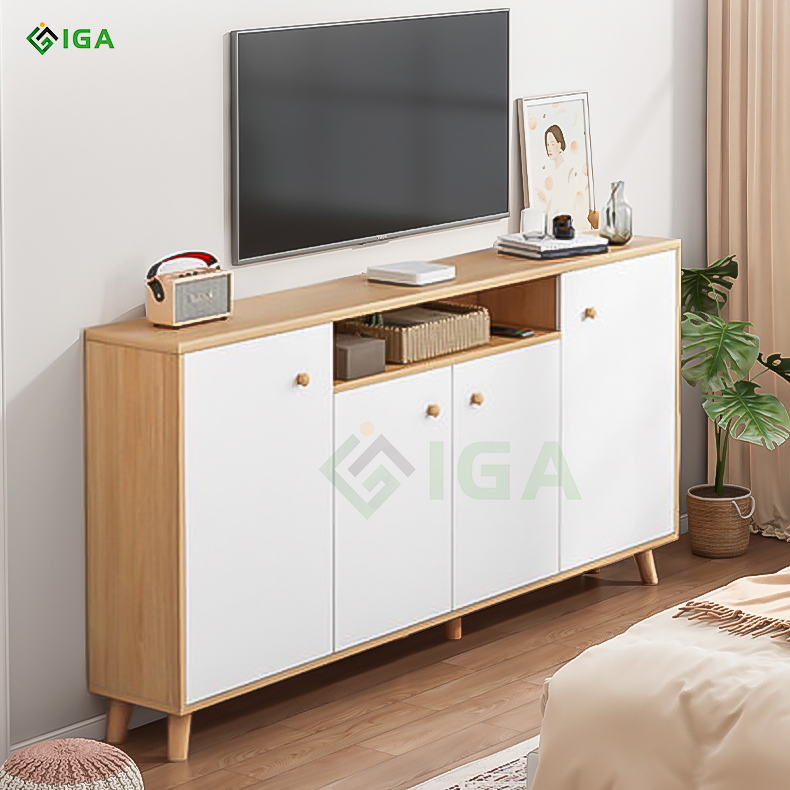iga-viet-nam