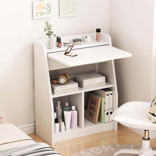 Bàn trang điểm gấp gọn - GP404