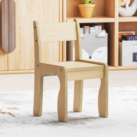 Ghế đa năng cho trẻ mẫu giáo  - PG14
