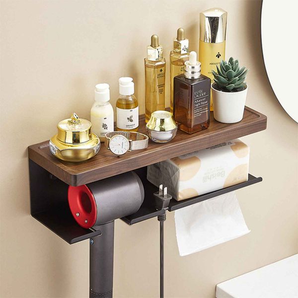 Kệ nhà tắm - GM197