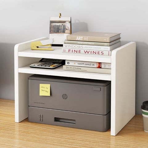 Kệ Sách Để Bàn IGA - GP193