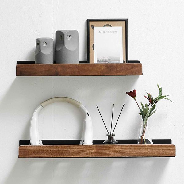 Kệ nhà tắm thiết kế tối giản - GM182