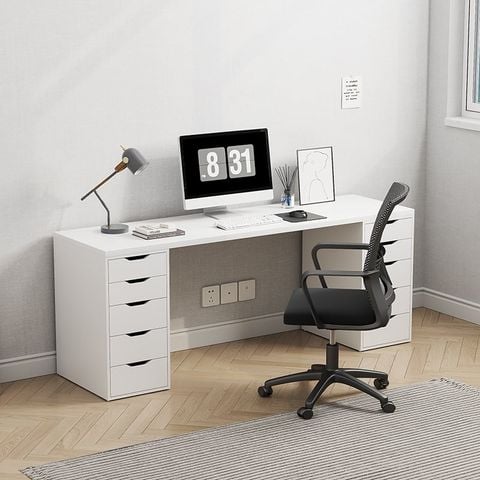 bàn học bàn làm việc