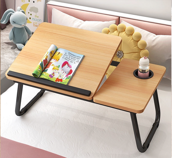 Bàn Bệt Chân Học Bài - GM55