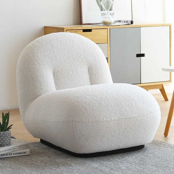 Ghế Lười Thư Giãn Pacha Chair - GC30 - Hết hàng