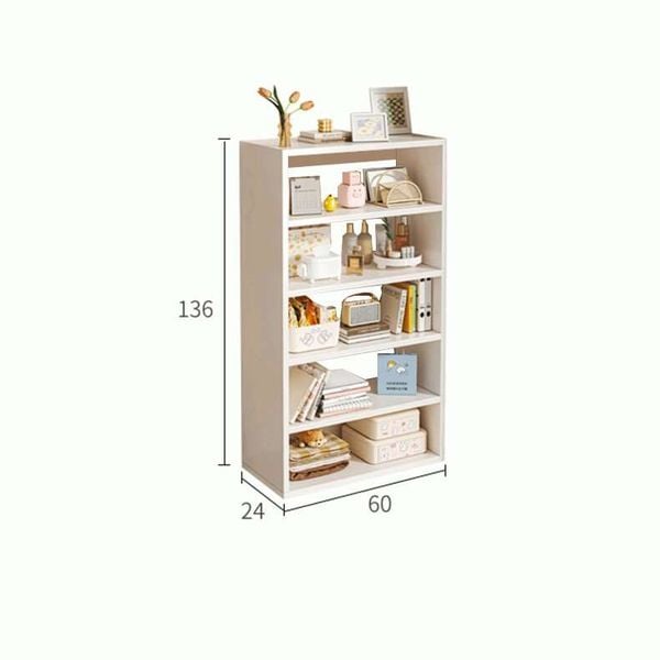 Kệ Đa Năng Nhiều Tầng - Nội Thất IGA - GA30