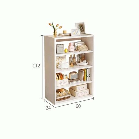 Kệ Đa Năng Nhiều Tầng - Nội Thất IGA - GA30