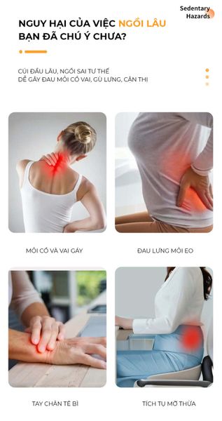 Bàn làm việc nâng hạ 2 tầng - GN72