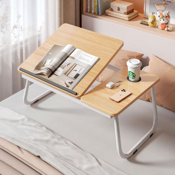 Bàn Bệt Chân Học Bài - GM55