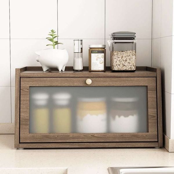 Kệ Gia Vị - GP293