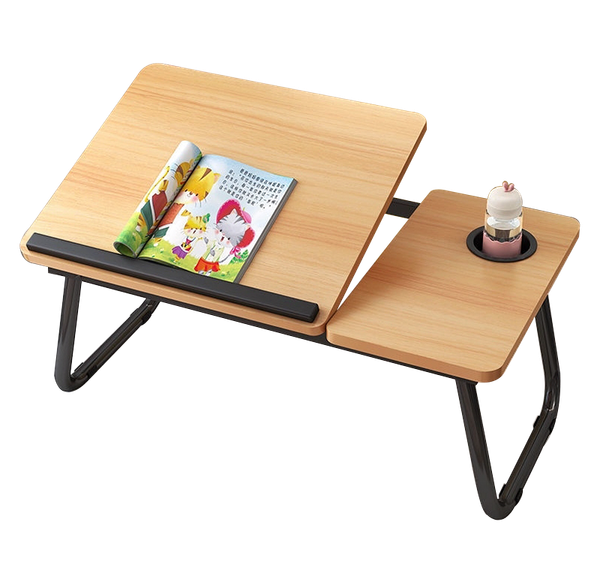 Bàn Bệt Chân Học Bài - GM55
