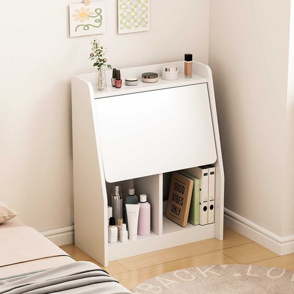 Bàn trang điểm gấp gọn - GP404