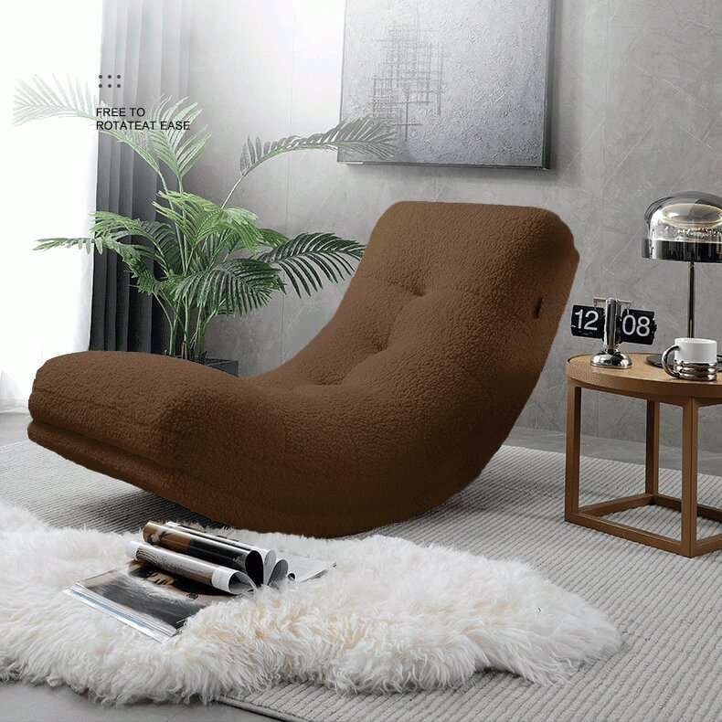ghế sofa lười