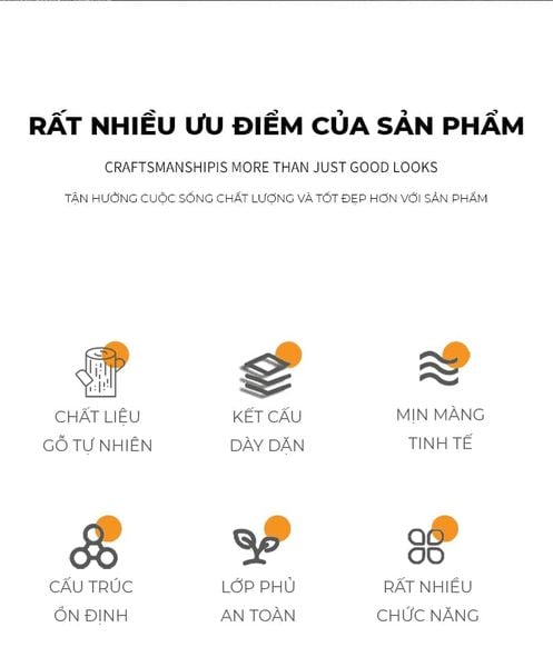 Bộ đế lót ly củ sen 5 chiếc - PG04